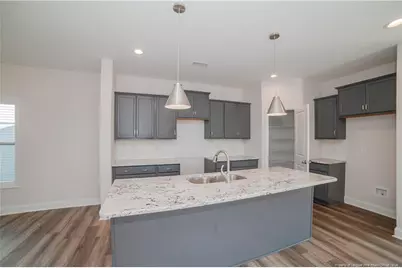 172 London Drive, Raeford, NC 28376 - Photo 3