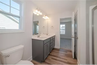 172 London Drive, Raeford, NC 28376 - Photo 15