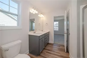 172 London Dr, Raeford, NC 28376 - Photo 15