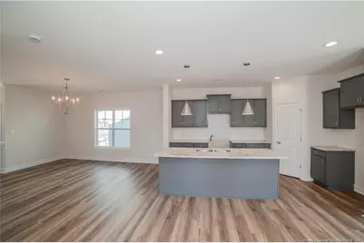 172 London Drive, Raeford, NC 28376 - Photo 5