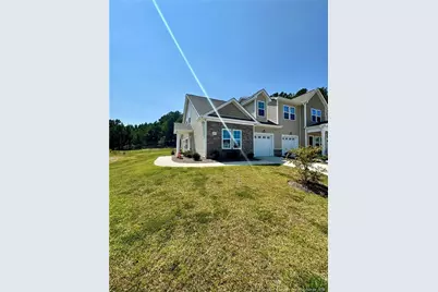 1004 Kensington Park Road, Fayetteville, NC 28311 - Photo 1