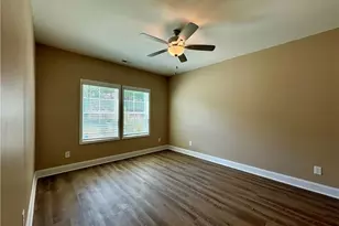 1004 Kensington Park Rd, Fayetteville, NC 28311 - Photo 9