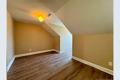 1004 Kensington Park Road, Fayetteville, NC 28311 - Photo 15