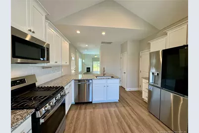 1004 Kensington Park Road, Fayetteville, NC 28311 - Photo 7