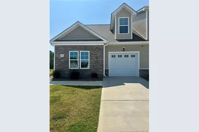 1004 Kensington Park Road, Fayetteville, NC 28311 - Photo 23