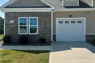 1004 Kensington Park Rd, Fayetteville, NC 28311 - Photo 23