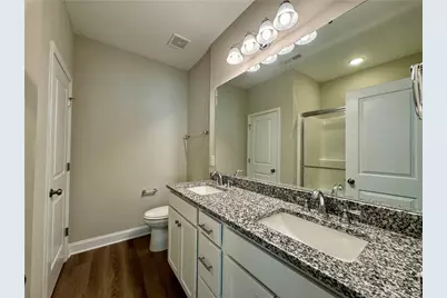 1004 Kensington Park Road, Fayetteville, NC 28311 - Photo 11