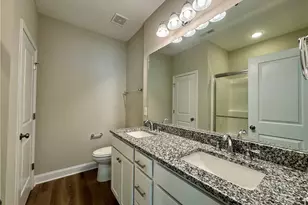 1004 Kensington Park Rd, Fayetteville, NC 28311 - Photo 11