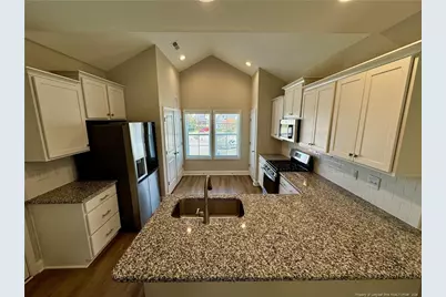 1004 Kensington Park Road, Fayetteville, NC 28311 - Photo 5