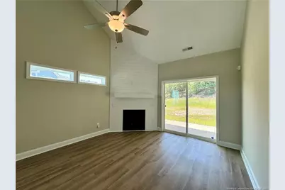 1004 Kensington Park Road, Fayetteville, NC 28311 - Photo 3