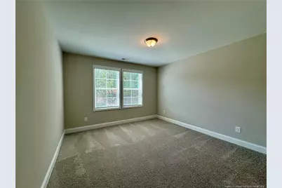 1004 Kensington Park Road, Fayetteville, NC 28311 - Photo 19