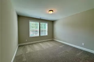 1004 Kensington Park Rd, Fayetteville, NC 28311 - Photo 19