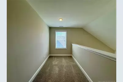 1004 Kensington Park Road, Fayetteville, NC 28311 - Photo 13