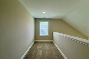 1004 Kensington Park Rd, Fayetteville, NC 28311 - Photo 13