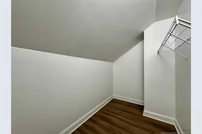 1004 Kensington Park Road, Fayetteville, NC 28311 - Photo 17