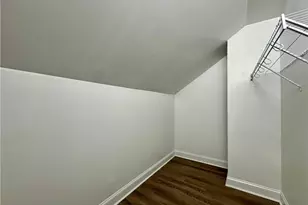 1004 Kensington Park Rd, Fayetteville, NC 28311 - Photo 17