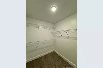 1004 Kensington Park Road, Fayetteville, NC 28311 - Photo 21