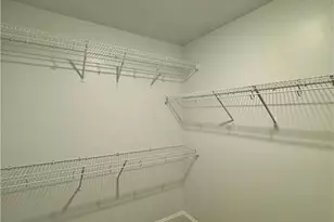 1004 Kensington Park Rd, Fayetteville, NC 28311 - Photo 21