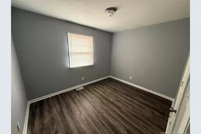 1016 Augusta Drive, Fayetteville, NC 28305 - Photo 7