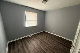 1016 Augusta Dr, Fayetteville, NC 28305 - Photo 7