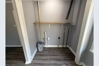 1016 Augusta Drive, Fayetteville, NC 28305 - Photo 9