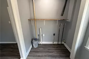 1016 Augusta Dr, Fayetteville, NC 28305 - Photo 9