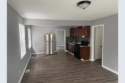 1016 Augusta Drive, Fayetteville, NC 28305 - Photo 3