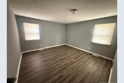 1016 Augusta Drive, Fayetteville, NC 28305 - Photo 5