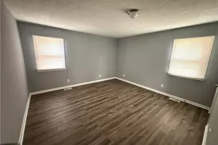 1016 Augusta Dr, Fayetteville, NC 28305 - Photo 5