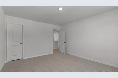 3093 Platinum Circle, West End, NC 27376 - Photo 23