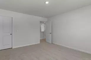 3093 Platinum Cir, West End, NC 27376 - Photo 23