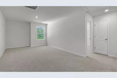 3093 Platinum Circle, West End, NC 27376 - Photo 19