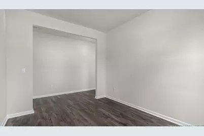 3093 Platinum Circle, West End, NC 27376 - Photo 5