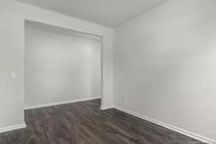 3093 Platinum Cir, West End, NC 27376 - Photo 5