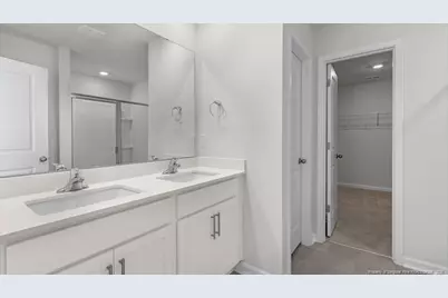 3093 Platinum Circle, West End, NC 27376 - Photo 29