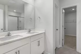 3093 Platinum Cir, West End, NC 27376 - Photo 29