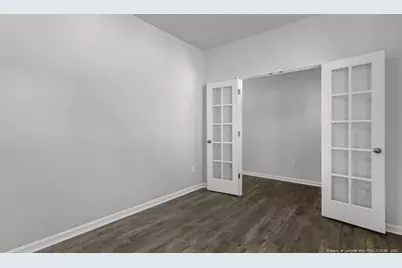 3093 Platinum Circle, West End, NC 27376 - Photo 3