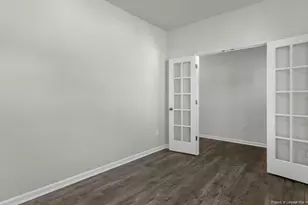 3093 Platinum Cir, West End, NC 27376 - Photo 3