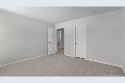 3093 Platinum Circle, West End, NC 27376 - Photo 25