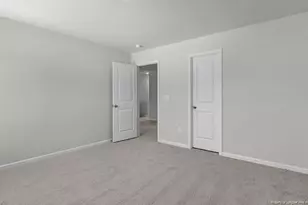 3093 Platinum Cir, West End, NC 27376 - Photo 25