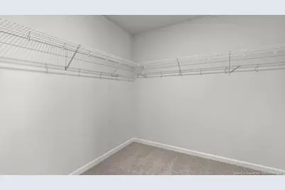 3093 Platinum Circle, West End, NC 27376 - Photo 31