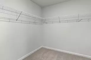 3093 Platinum Cir, West End, NC 27376 - Photo 31