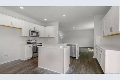 3093 Platinum Circle, West End, NC 27376 - Photo 7