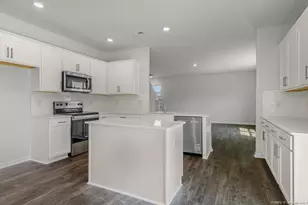 3093 Platinum Cir, West End, NC 27376 - Photo 7