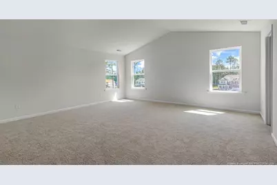 3093 Platinum Circle, West End, NC 27376 - Photo 21