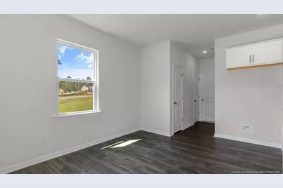 3093 Platinum Circle, West End, NC 27376 - Photo 15