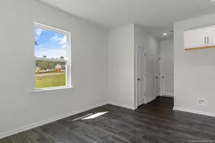 3093 Platinum Cir, West End, NC 27376 - Photo 15