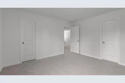 3093 Platinum Circle, West End, NC 27376 - Photo 27