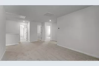 3093 Platinum Circle, West End, NC 27376 - Photo 17