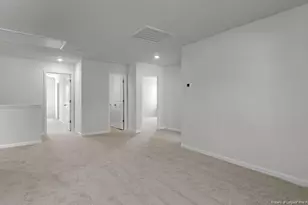 3093 Platinum Cir, West End, NC 27376 - Photo 17